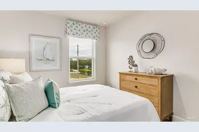 2467 Cliff Hollow Cir, Gulf Breeze, FL 32563 - Photo 24