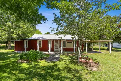 939 Avalon Blvd, Milton, FL 32583 - Photo 16