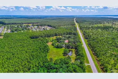 939 Avalon Blvd, Milton, FL 32583 - Photo 4