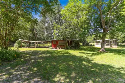 939 Avalon Blvd, Milton, FL 32583 - Photo 18