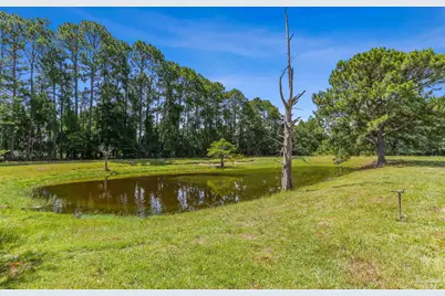939 Avalon Blvd, Milton, FL 32583 - Photo 20