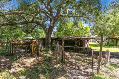 939 Avalon Blvd, Milton, FL 32583 - Photo 22