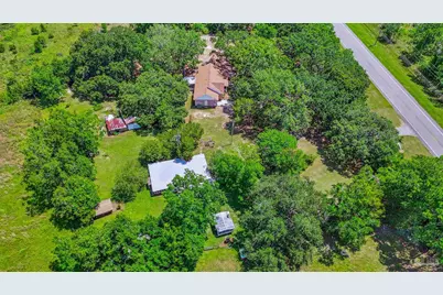 939 Avalon Blvd, Milton, FL 32583 - Photo 6