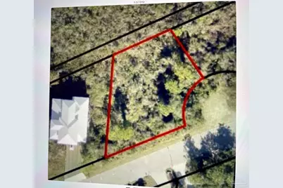 Soundview Trl, Gulf Breeze, FL 32561 - Photo 2