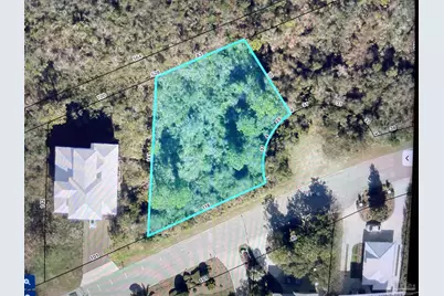 Soundview Trl, Gulf Breeze, FL 32561 - Photo 1
