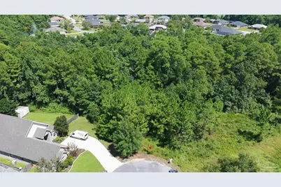 3457 Argyle Dr, Pace, FL 32571 - Photo 2