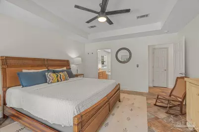 5801 Red Cedar St, Pensacola, FL 32507 - Photo 16