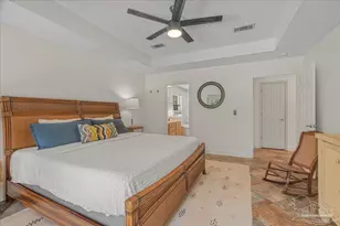 5801 Red Cedar St, Pensacola, FL 32507 - Photo 16