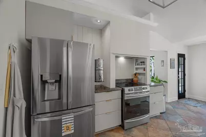 5801 Red Cedar St, Pensacola, FL 32507 - Photo 12