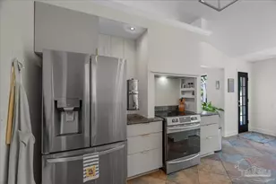 5801 Red Cedar St, Pensacola, FL 32507 - Photo 12