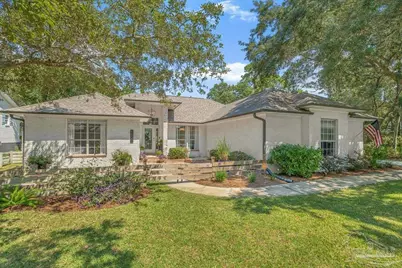 5801 Red Cedar St, Pensacola, FL 32507 - Photo 6