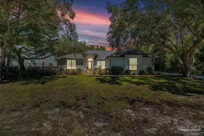 5801 Red Cedar St, Pensacola, FL 32507 - Photo 44