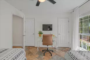 5801 Red Cedar St, Pensacola, FL 32507 - Photo 20