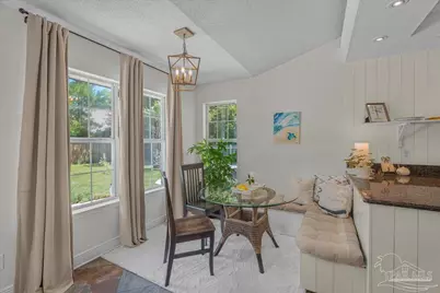 5801 Red Cedar St, Pensacola, FL 32507 - Photo 14