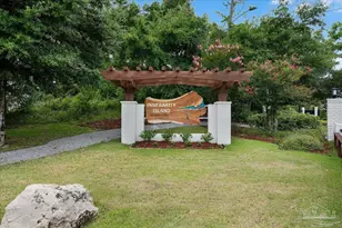 5801 Red Cedar St, Pensacola, FL 32507 - Photo 36