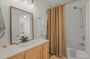 5801 Red Cedar St, Pensacola, FL 32507 - Photo 24