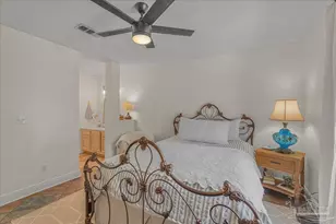 5801 Red Cedar St, Pensacola, FL 32507 - Photo 22