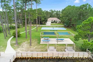 5801 Red Cedar St, Pensacola, FL 32507 - Photo 42