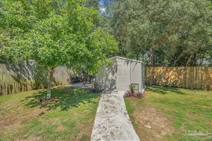 5801 Red Cedar St, Pensacola, FL 32507 - Photo 30