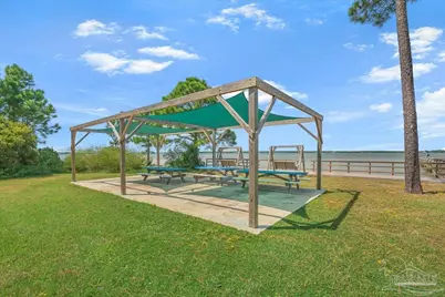 5801 Red Cedar St, Pensacola, FL 32507 - Photo 38