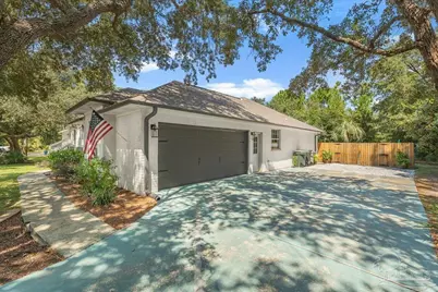 5801 Red Cedar St, Pensacola, FL 32507 - Photo 26