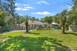 5801 Red Cedar St, Pensacola, FL 32507 - Photo 32