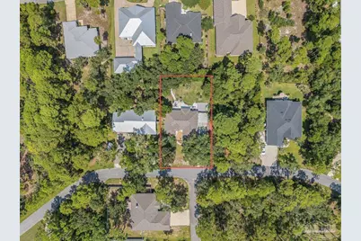 5801 Red Cedar St, Pensacola, FL 32507 - Photo 34