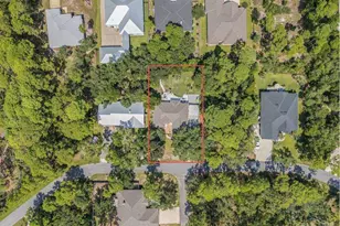 5801 Red Cedar St, Pensacola, FL 32507 - Photo 34