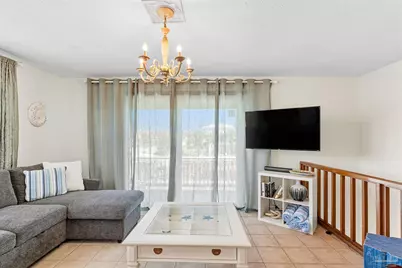 7480 White Sands Blvd #1, Navarre Beach, FL 32566 - Photo 8