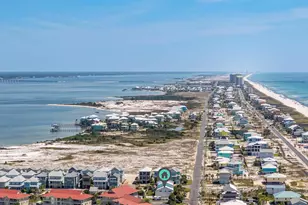 7480 White Sands Blvd, Navarre Beach, FL 32566 - Photo 2