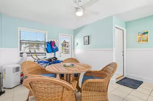 7480 White Sands Blvd, Navarre Beach, FL 32566 - Photo 24