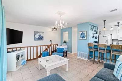 7480 White Sands Blvd #1, Navarre Beach, FL 32566 - Photo 10