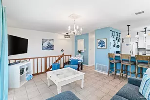 7480 White Sands Blvd, Navarre Beach, FL 32566 - Photo 10