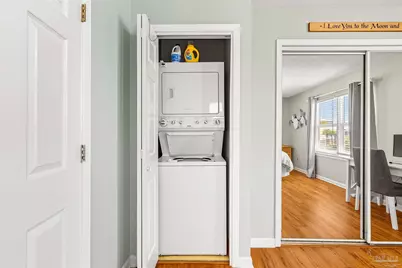 7480 White Sands Blvd #1, Navarre Beach, FL 32566 - Photo 20