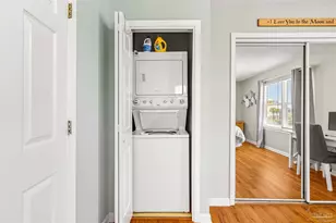 7480 White Sands Blvd, Navarre Beach, FL 32566 - Photo 20