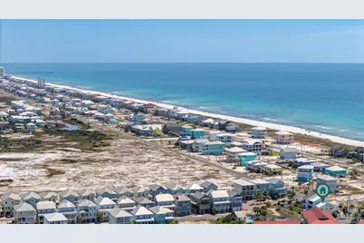 7480 White Sands Blvd #1, Navarre Beach, FL 32566 - Photo 34