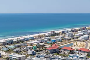 7480 White Sands Blvd, Navarre Beach, FL 32566 - Photo 32