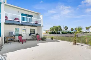 7480 White Sands Blvd, Navarre Beach, FL 32566 - Photo 6