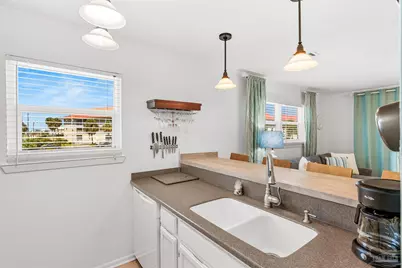 7480 White Sands Blvd #1, Navarre Beach, FL 32566 - Photo 14