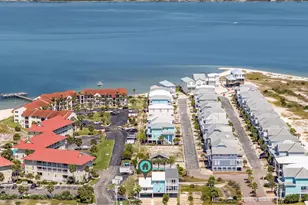 7480 White Sands Blvd, Navarre Beach, FL 32566 - Photo 36