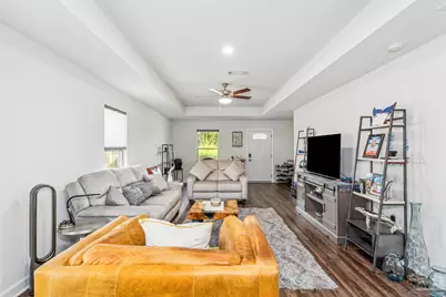 901 E Fisher, Pensacola, FL 32503 - Photo 4