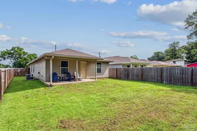 901 E Fisher, Pensacola, FL 32503 - Photo 20