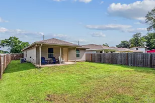 901 E Fisher, Pensacola, FL 32503 - Photo 20