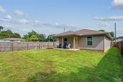 901 E Fisher, Pensacola, FL 32503 - Photo 22