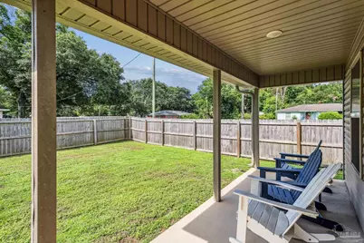 901 E Fisher, Pensacola, FL 32503 - Photo 18