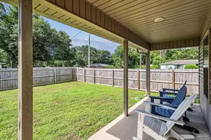 901 E Fisher, Pensacola, FL 32503 - Photo 18