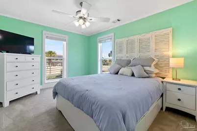 808 Via Deluna Dr, Pensacola Beach, FL 32561 - Photo 34