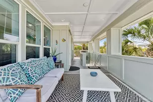 808 Via De Luna Dr, Pensacola Beach, FL 32561 - Photo 12