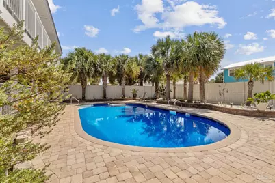 808 Via Deluna Dr, Pensacola Beach, FL 32561 - Photo 52