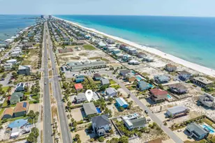 808 Via De Luna Dr, Pensacola Beach, FL 32561 - Photo 6